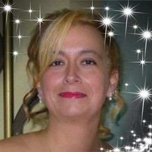 Meet your Posher, Alexgugu